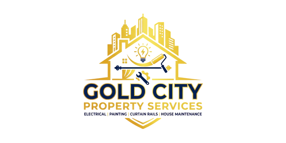 Gold City Property Services